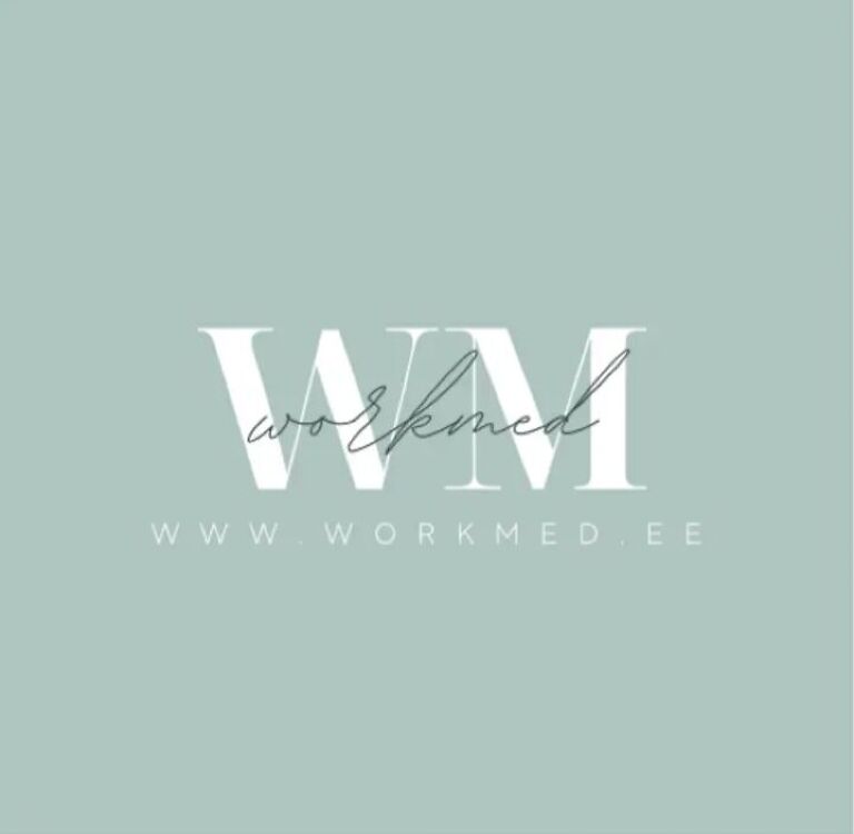 Workmed 